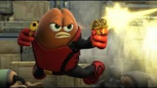 Killer Bean's EPIC Stage 1 Adventure Begins.#killerbean #roblox #retrogaming #minecraft #action  screenshot 4