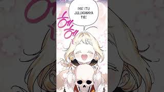 #manhwa #editfavmanhwa #anime #manga #manhwareccomendation #lightnovel #mangarecommendations #webton