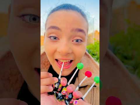 جبر خاطر اللبنات ام لا