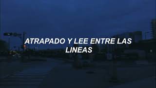 Kaleida - Detune | (Subtitulado al español)