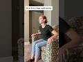 Sit to Stand Tips for Seniors | Dementia & Alzheimer’s