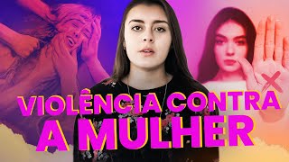 Como assim, cultura da pedofilia? | Politize!