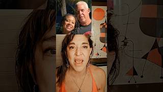 TRAGIC DRIVE BY SHOOTING KILLS ONE 14 YR OLD GIRL AND INJURES ANOTHER IN LOIZA PUERTO RICO