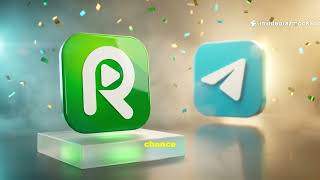 QUICK TV MOD APK | Latest Premium Unlocked 2026 | Unlimited Drama & Subscription Free | screenshot 3