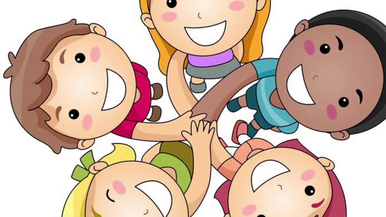 Collaborative & Proactive Solutions Model