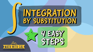 Integration by Substitution (Definite Integrals) | A Level H2 Math