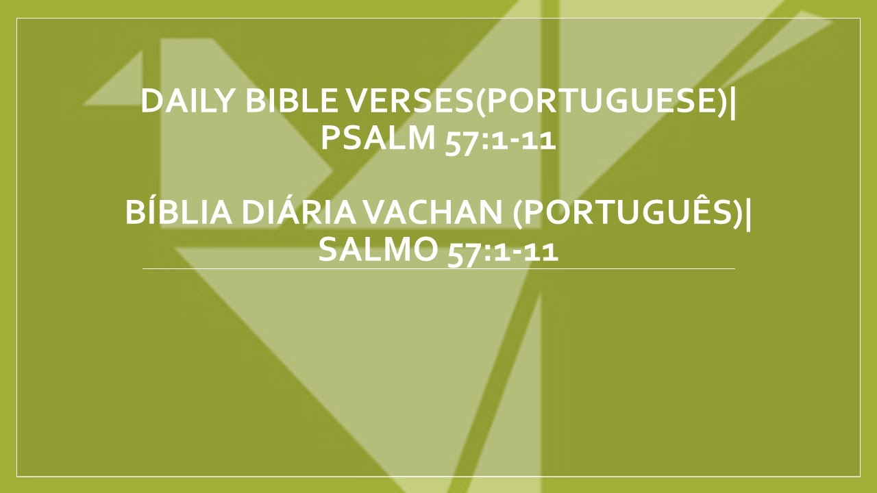 VVLGlobal-Ebullient Services