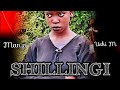 SHILLINGI Dullah Siskii Mwanaushi M Dulla P Director Maliy SHILLINGI Dullah Siskii Mwanaushi M Dulla P Director Maliy