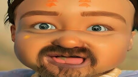 DSP EMERGENCY RE-BROADCAST - CAPTURE CARD BROKEN