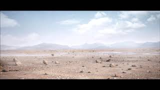 Download Lagu Alan Walker - Fade (Hell's Speaker Remix) Ft. Isabel Park MP3