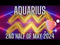 Aquarius ♒️ - They Know That You Can Do Some Much Better Aquarius!