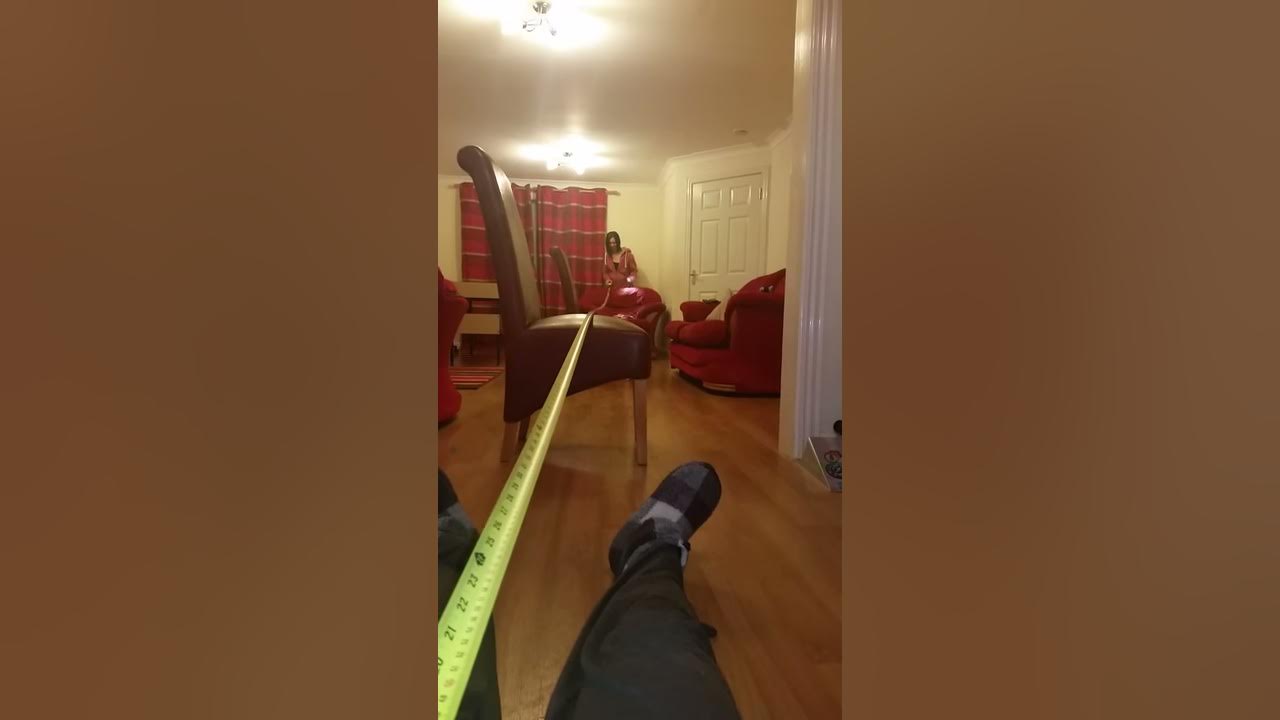 TFI Friday malteser game....... 8m done! YouTube