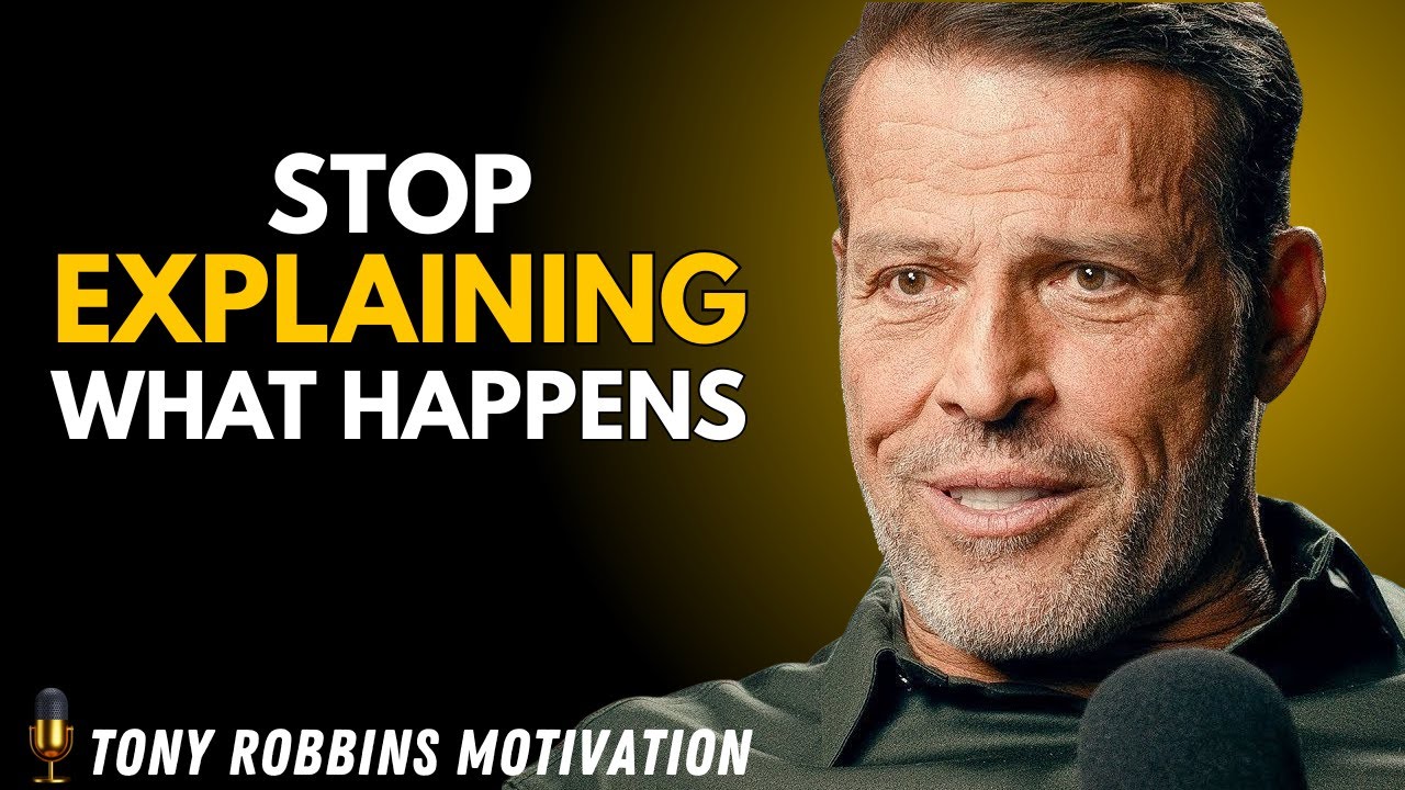 Когда эмпат перестаёт объяснять, избегающие начинают...