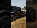 #music #vlogs #punjabisong #panjab #new #panjabi #shortvideo #thar #song #vlogger #video #panjab