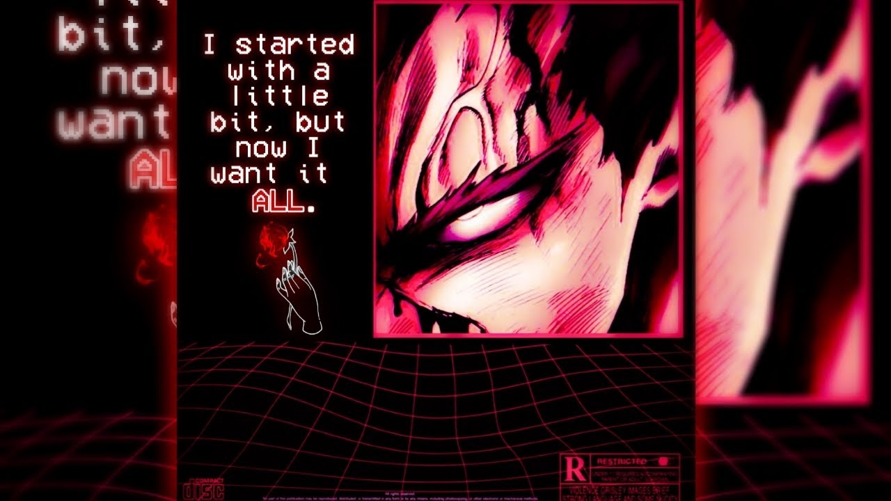 Relay The Message (Feat. Clu3less) [Prod. slidemaniac] 