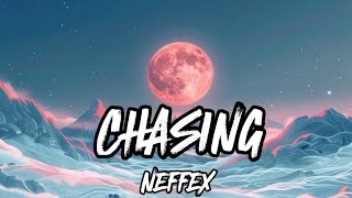 Neffex - Chasing lyrics, no copyright music N#008