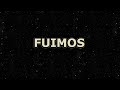 Fuimos - Eze Novas (Tango full band)