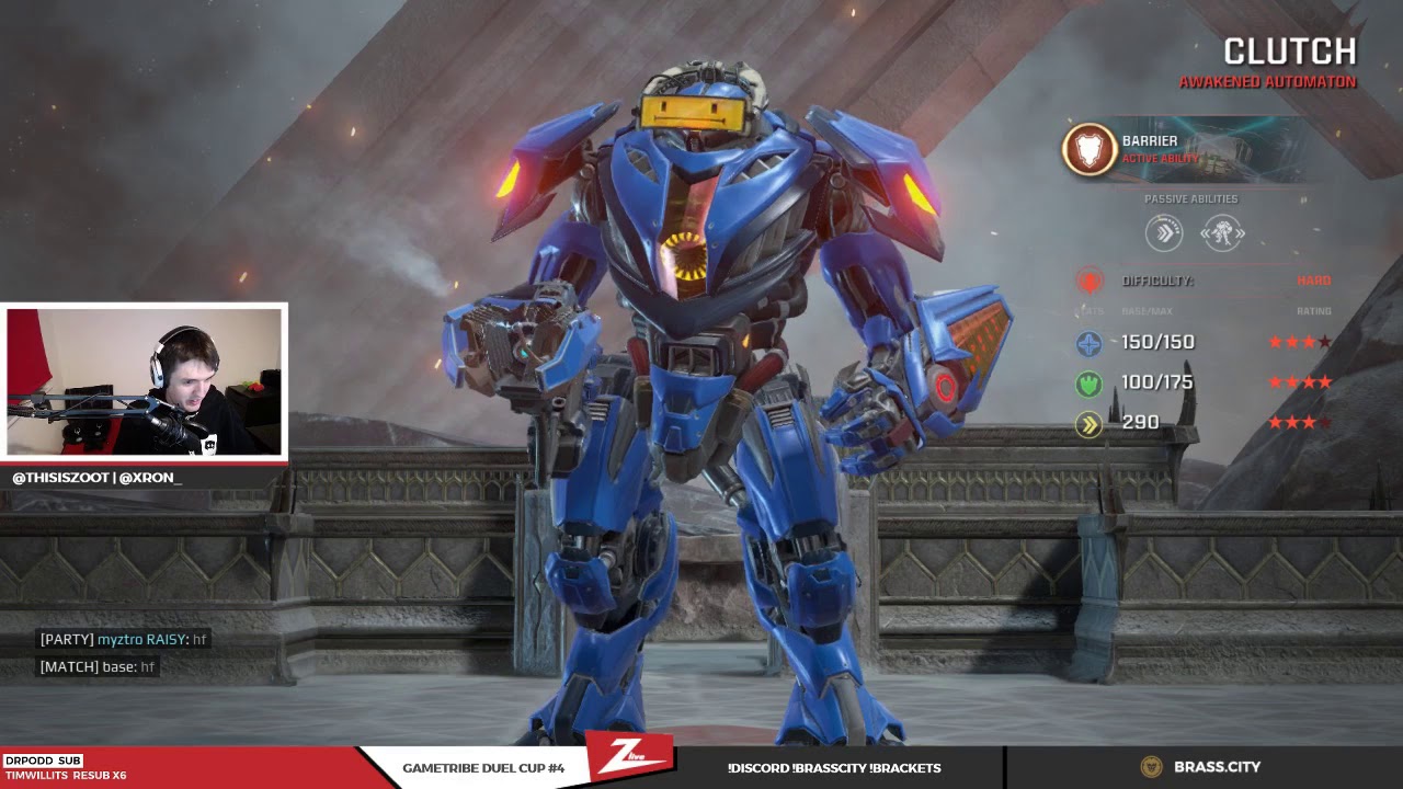 youtube preview