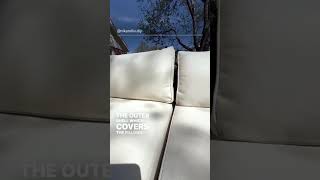 Celebrity One Year Later: Outer All-Weather Wicker Looks Brand New Profile