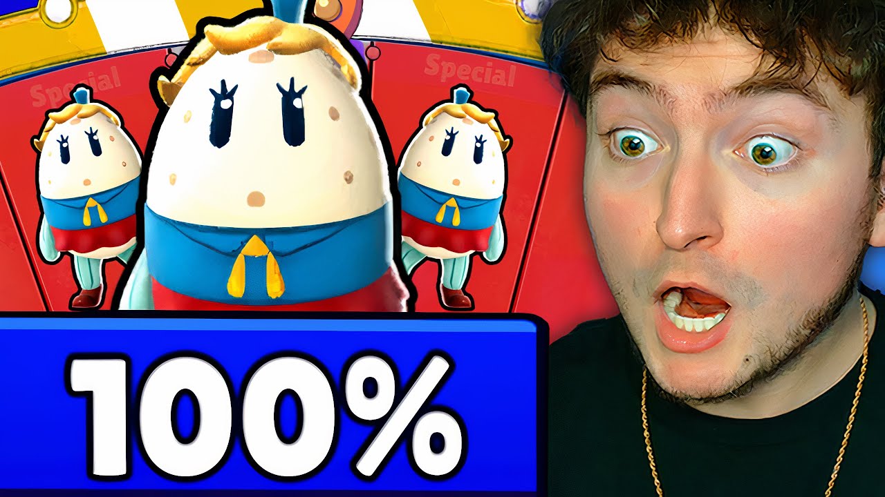 OPENING NEW MRS PUFF WHEEL YouTube opening-new-mrs-puff-wheel-youtube