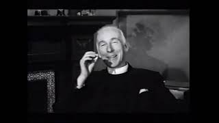 Famous 90's Adverts Vol 38 Channel 4 December 1994 Profile