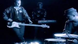 Beats International - Dub Be Good To Me Dim Zach Edit