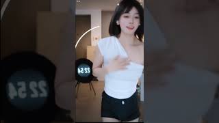 松松仁儿（6.29周年粉丝回馈🎁）20240627225225