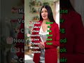 English vocabulary #anglaisfacile #learnfrench #anglais #coursdanglais