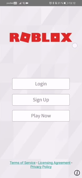 I always wonder what those players are in the old login screen : r/roblox