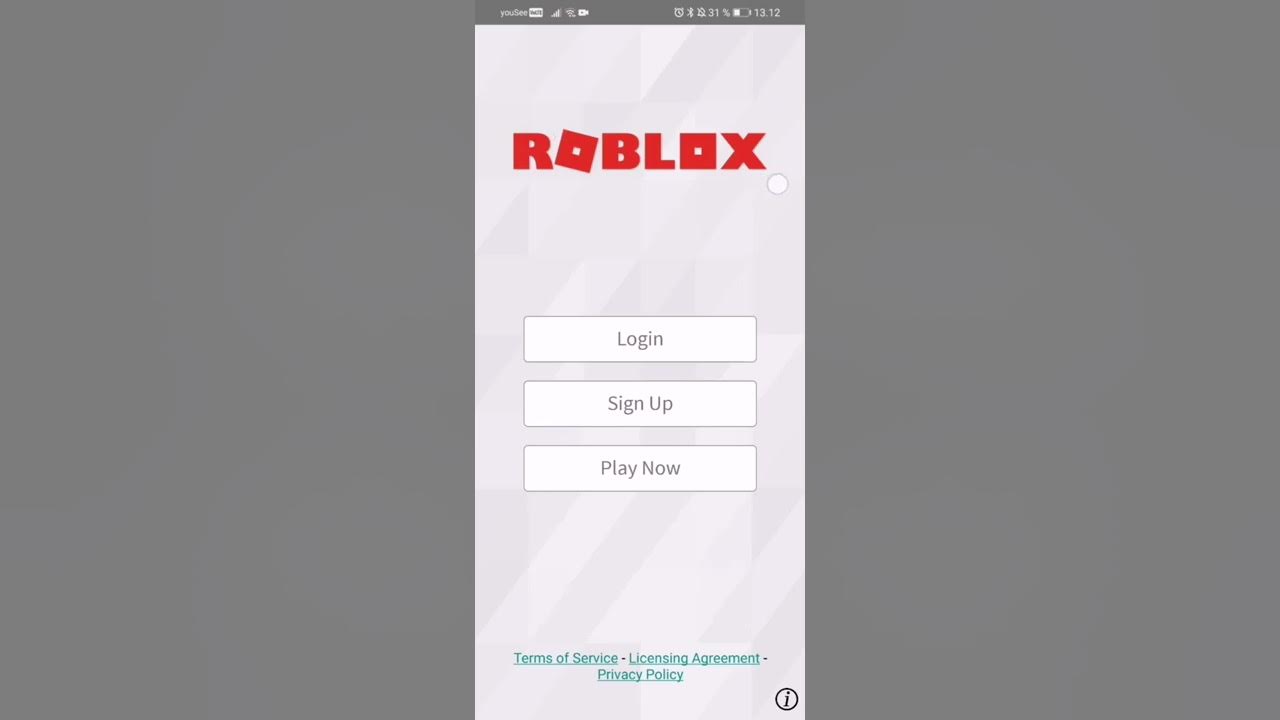 lost 1995 ROBLOX multiplayer test demo (FAKE) : r/oldrobloxrevivals