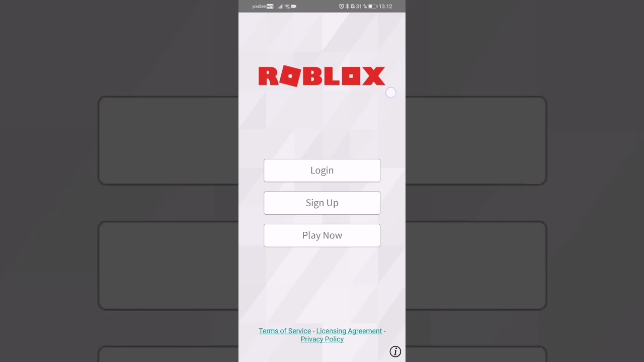 GDC 2015] The Roblox Android app will be getting an overhauled