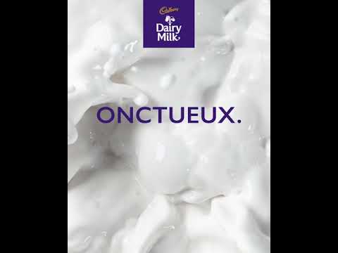 From Milk to Bar 10FR 4x5 - From Milk to Bar 10FR 4x5