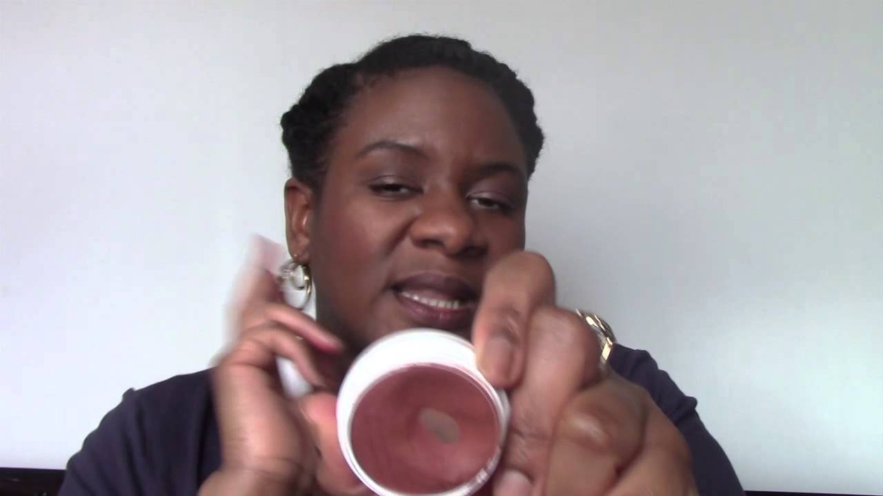 Colour Pop Super Shock Cheeks & Shadow Swatches