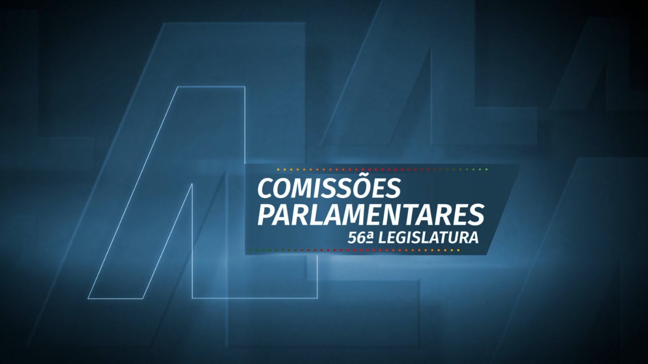 COMISSÃO DE AGRICULTURA, PECUÁRIA, PESCA E COOPERATIVISMO - 05/03/2026