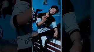 Lagta Hai Mujhe Ye Judai Mar Dalegiyoutubeshorts udit narayan song status