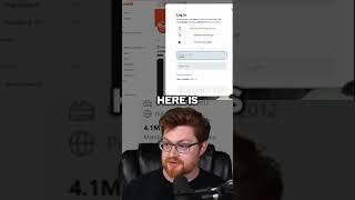 Mastering Reddit Security: Log In Safely Every Time