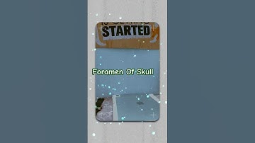 Important for AIAPGET 💪#shortvideo #shortsviral #shortsfeed #viral #trending #aiapget2023