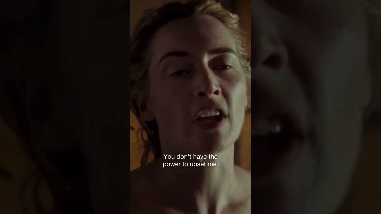 Ver “Losing You Hurts Less Than Being Vulnerable Again” — The Reader’s Raw, Heartbreaking Truth 💔 en YouTube Ver “Losing You Hurts Less Than Being Vulnerable Again” — The Reader’s Raw, Heartbreaking Truth 💔 en YouTube