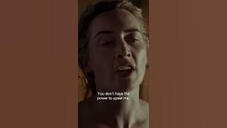 “Losing You Hurts Less Than Being Vulnerable Again” — The Reader’s Raw, Heartbreaking Truth 💔