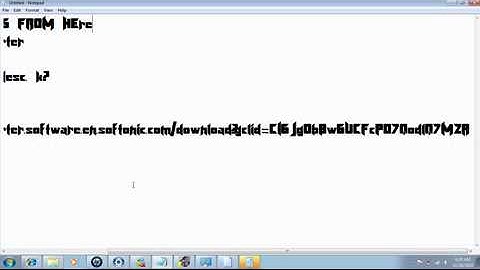 Video TO Flash Converter [ to upload youtube vids faster]