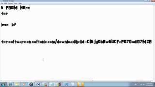 Video TO Flash Converter [ to upload youtube vids faster] screenshot 4