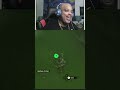 I GAMED/STREAMED 1 YEAR AND 1 DAY 4/15/25-4/16/25 @Twitch #twitch GAVE ME 0.... 🤴🏾👑😵