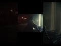 "Blink Twice" video out tomorrow 10a PT!