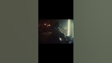 Thumbnail of "Blink Twice" video out tomorrow 10a PT!