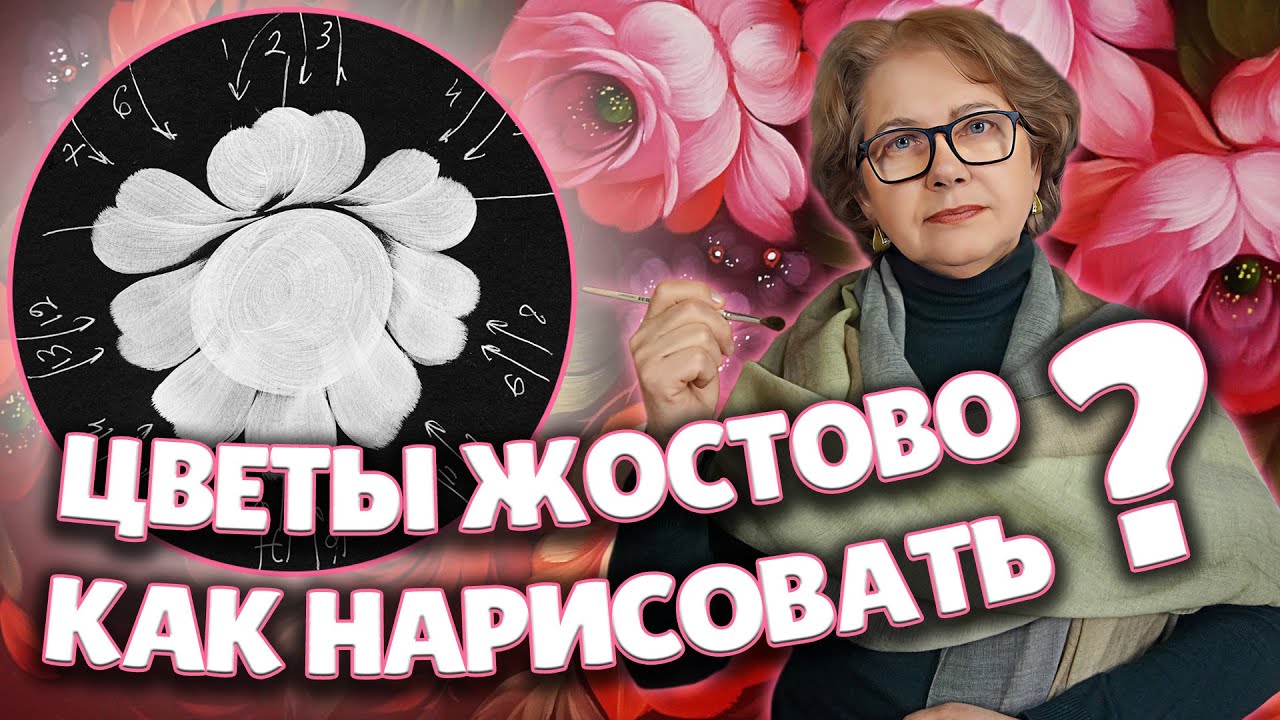 Товары и услуги