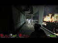 left 4 dead