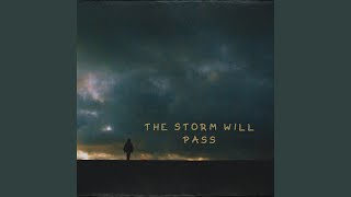 BELOW ZERO PRECIPITATION (LOFI)