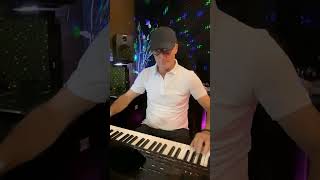 Valle#instrumentale#qyqek