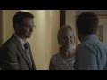 Behind the Screen: The cast & crew on Episode 4 | RECTIFY | Sundance Channel