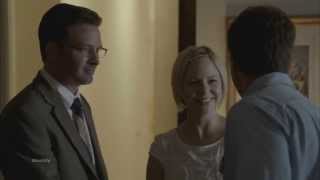 Behind the Screen: The cast & crew on Episode 4 | RECTIFY | Sundance Channel